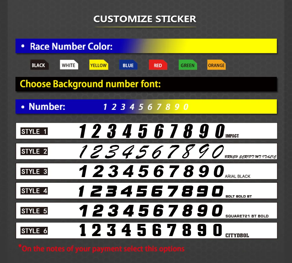 YZ400F For Yamaha YZ250F YZ426F 1999-2002 Full Fairing Graphics Background Decal Sticker Kit YZF 250 400 426 F YZ 250F 400F 426F smile