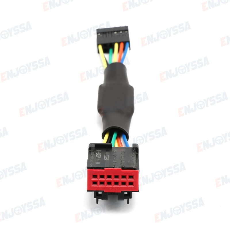 Car Automatic Stop Start new Engine System Off 2025 Device Control Sensor For Ford Maverick Escape Kuga Start Stop Eliminator