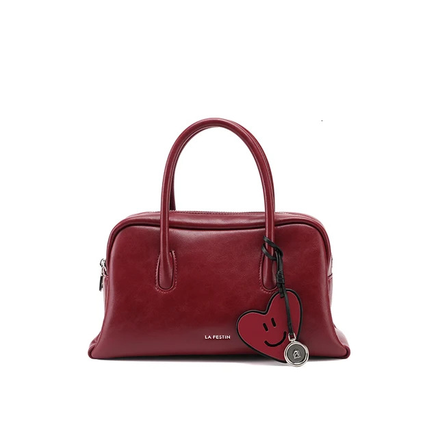 Original Handbag Women Shoulder Large Capacity Crossbody New Designer Bag Patent Leather Hasp Paisley Style BagVoyage