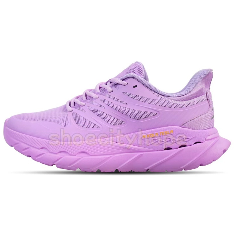 JNDO Whale Fly Running Shoes black white Red Blue Lilac Coral Pink Yellow orange sports shoes mens low designer sneakers womens platform Breathable tr
