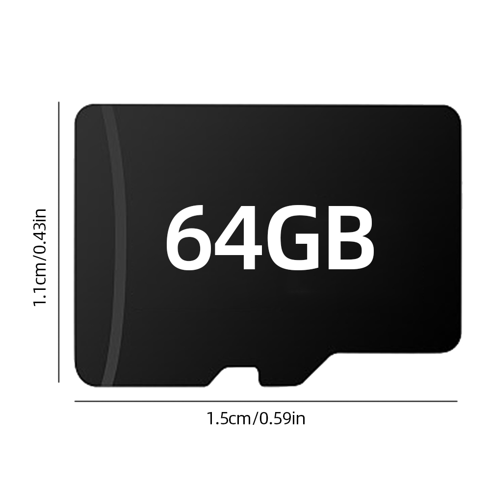 For TRIMUI Smart Pro Handheld Game Console Game Storage Card 64/128/256GB Game Memory Cards Built-in 10000+/20000+/30000+ Games