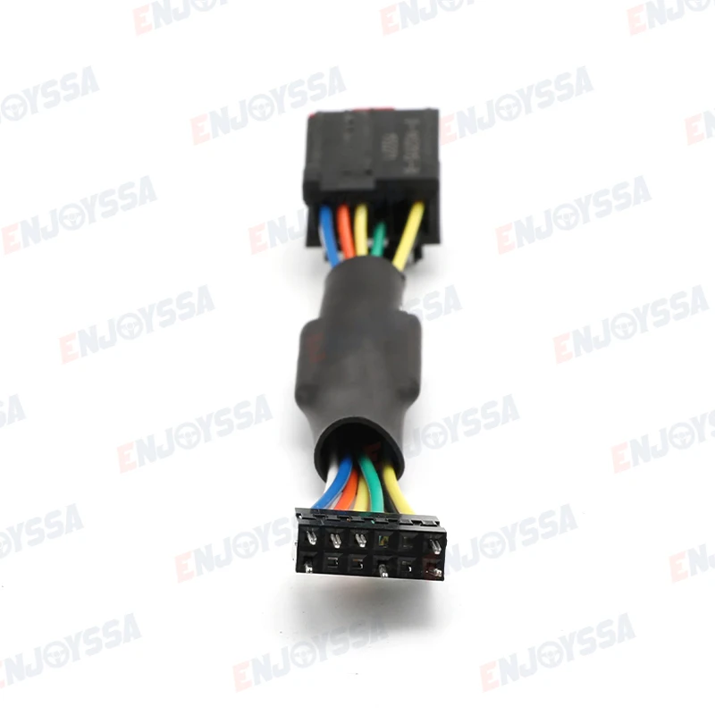 Car Automatic Stop Start new Engine System Off 2025 Device Control Sensor For Ford Maverick Escape Kuga Start Stop Eliminator