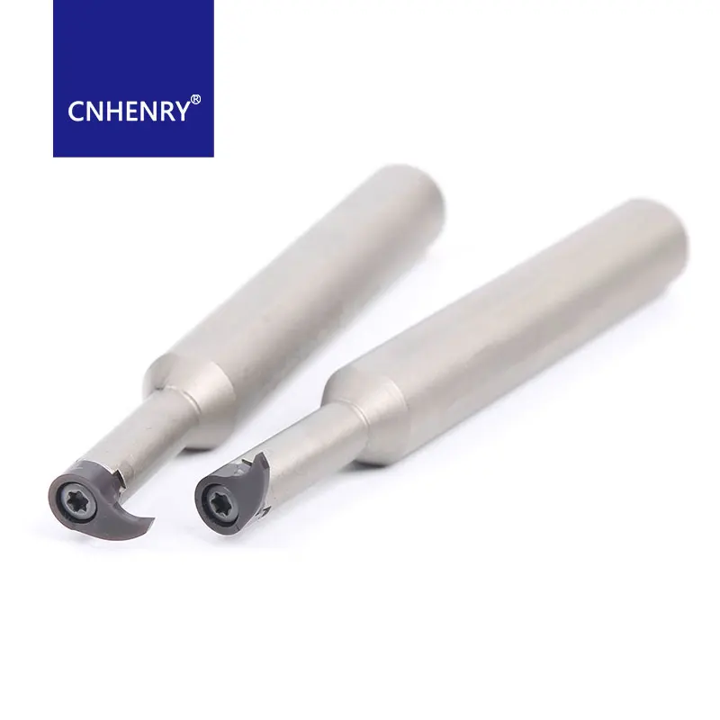 Grooving Tool Holder MG-H12-16-05r MG-H16-20-07R MG-H16-25-07R Internal Slot Cutting Bar Spring Steel CNC Lathe Turning Tool