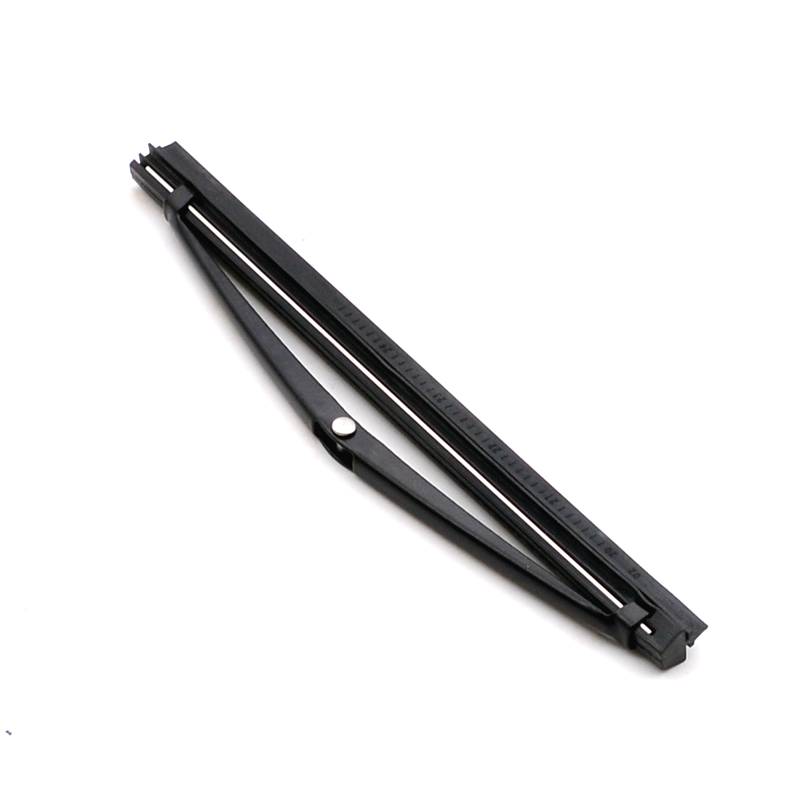 HeadLamp Wiper Headlight Car Blade Left Right For Voo 960 1995 1996 1997 S90 V90 1997 1998 S80 1999 2000-2006 274431 smile
