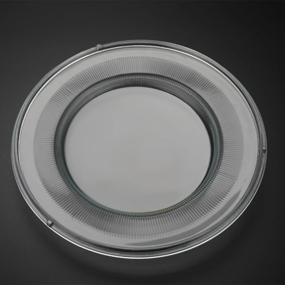 For Mercedes BENZ G-Class W463 2007-2018 Headlights Cover Headlights Shell Mask Transparent Cover Lampshdade Headlamp Shell