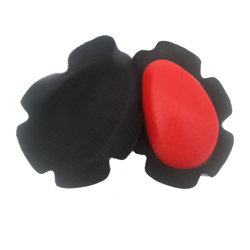 Motorcycle Accessories Moto Racing Sports Protective Gears Kneepad Knee Pads Sliders Protector Universal