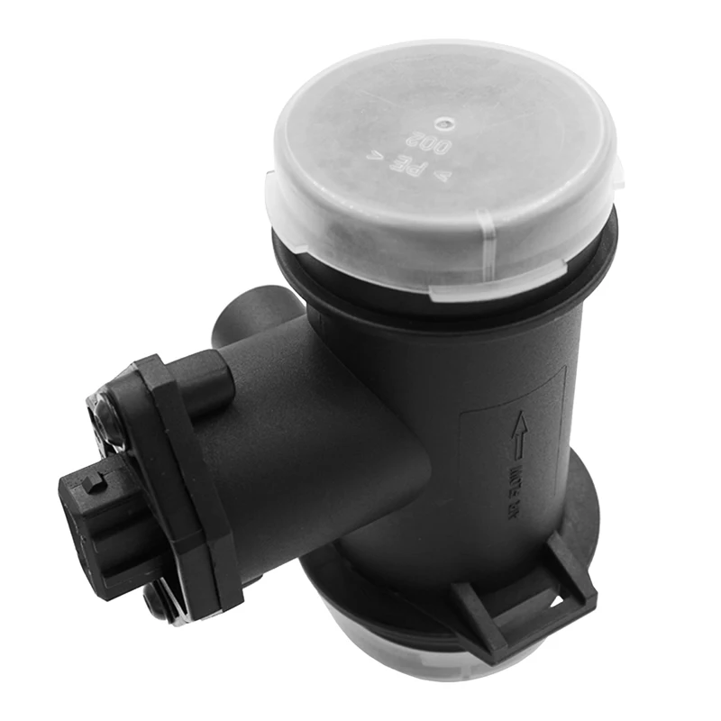 MAF Mass Air Flow Sensor Meter for Hyundai Accent Stufenheck ROMEO 145 146 28164 22060 28164 22060 28164 22601 28164