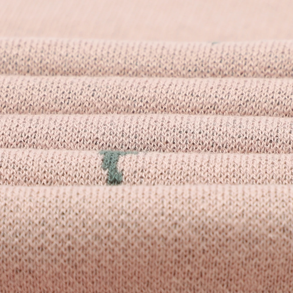 Bedding Soft Jlong Toddler Quilt For Bed Sofa Infant Basket Stroller ddmysmile Blankets Newborn Baby Floral Knitted Swaddle Wrap Blankets Smile