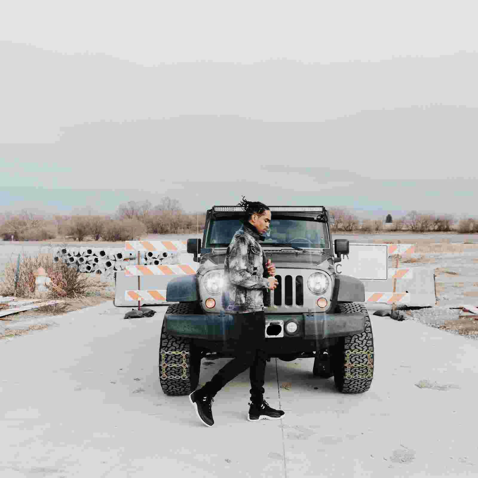 Tire Chains Winter Car Versatile Suv Accessories Safety Snow Wheel Steel Accessory Heavy Duty