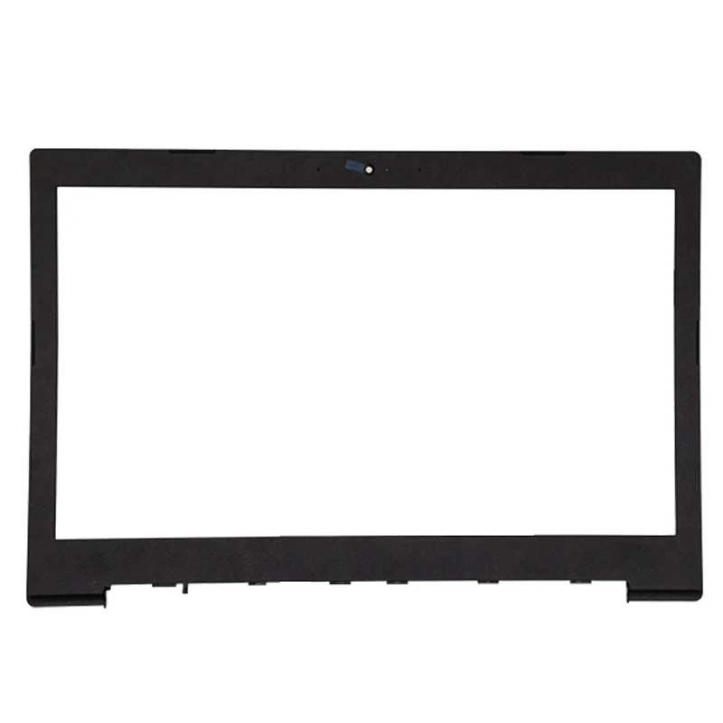 NEW For Lenovo IdeaPad 330-15 330-15IKB 330-15ISK 330-15IGM 330-15ARR LCD Back Cover/Front Bezel/Hinges/Palmrest/Bottom Case