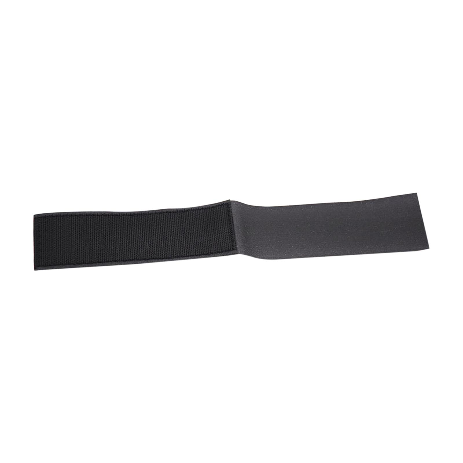 Storage Belt Loop Strap Trunk Organizer Strap for Camping