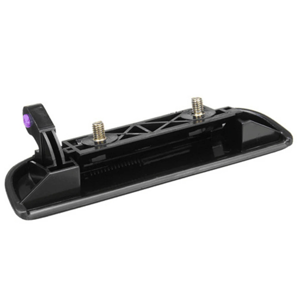 Left/Right Door Car 1pc Handle For Suzuki New Alto Replacement Accessories Car Auto Outer Door Handle smile