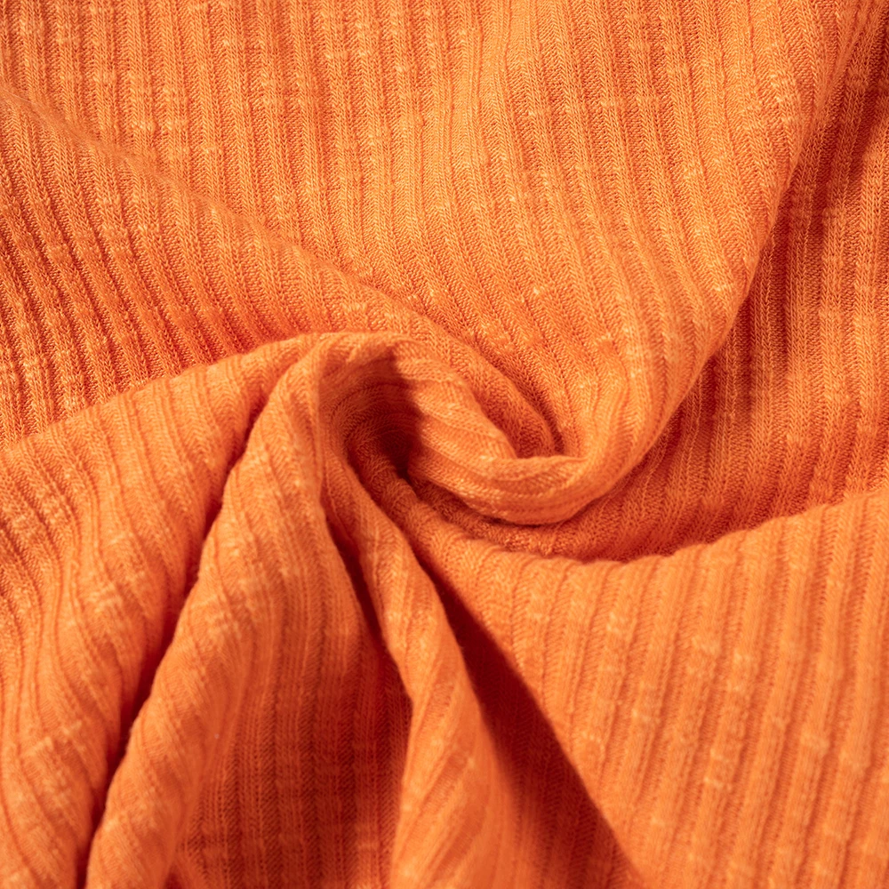 Color Solid 2Pcs Children Sets Girls Cute Little Flying Sleeve Top+Elastic ddmysmile Waist Pants Suits Spring And Autumn Smile Top+Elastic