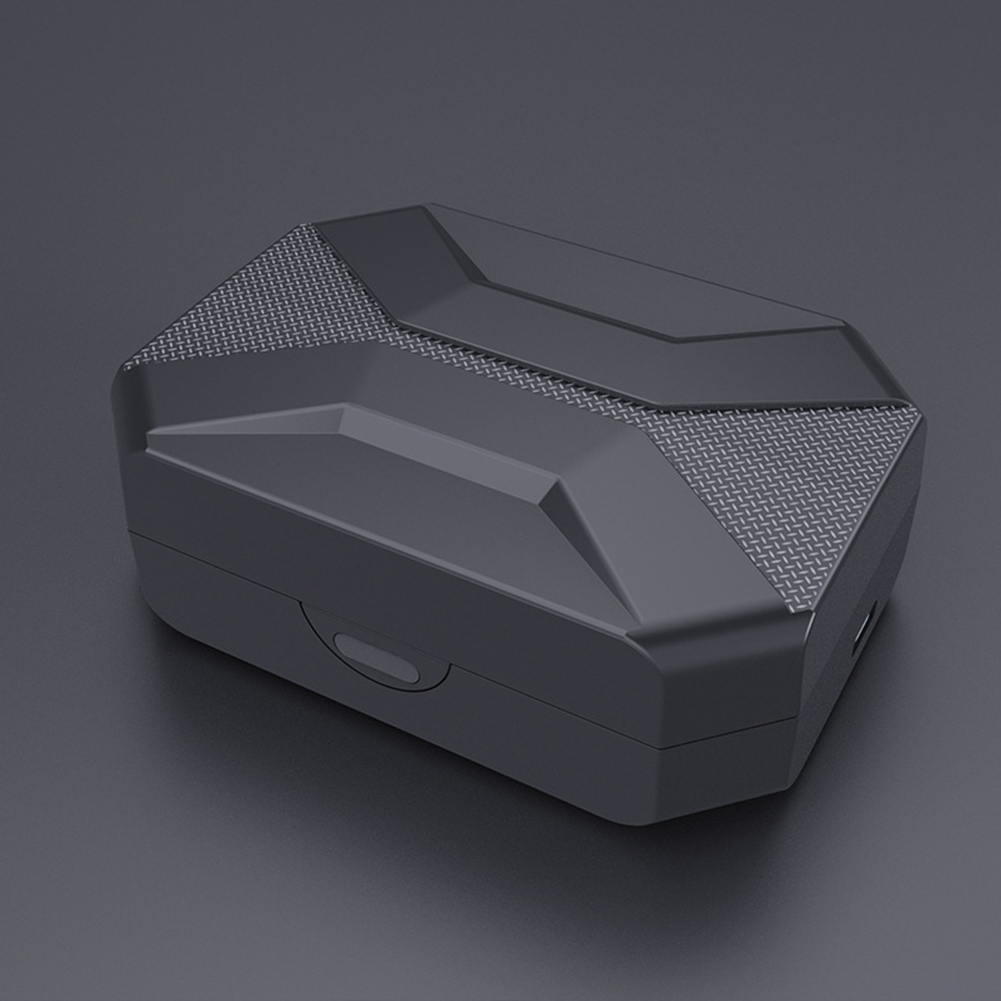 Electronic Luminous LED Dice Set Multi Sided Board Game Party Entertainment Toy