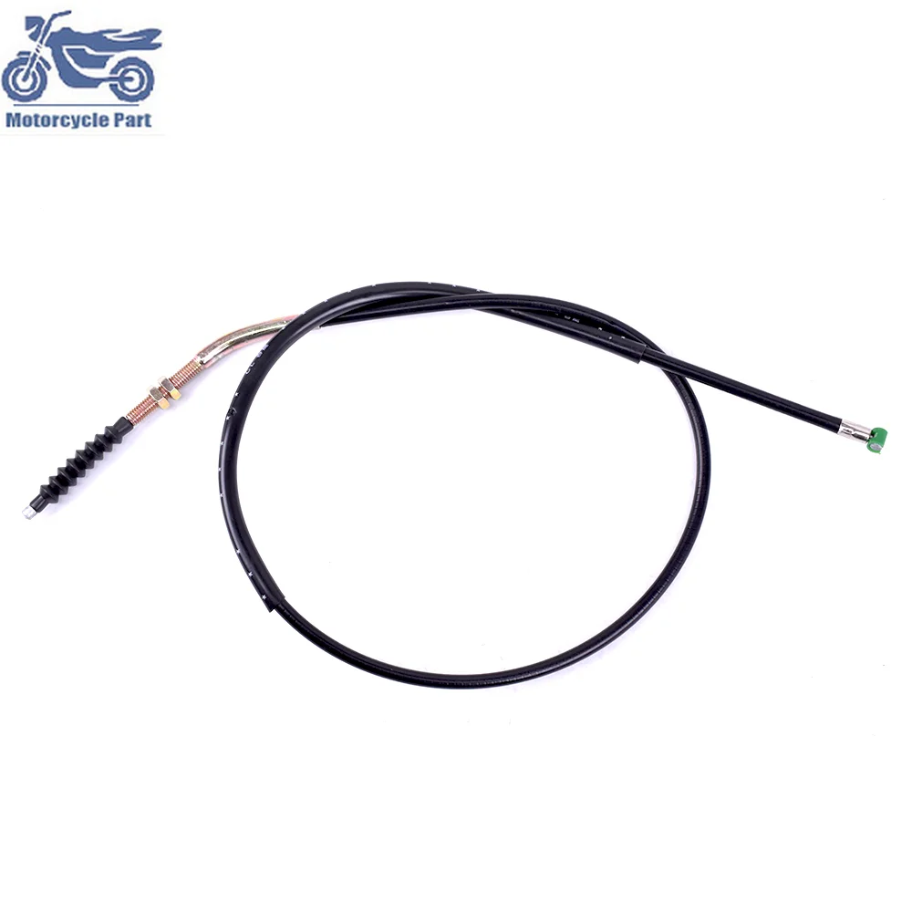 2025 Motorcycle Parts Adjustable Clutch new Control Cable Line Wires For Kawasaki Z800 Z 800 Z900 Z 900