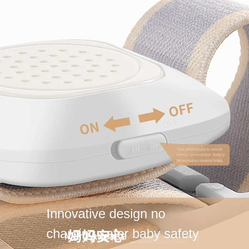 New Baby Wet Alarm For The Elderly Highly Sensitive Bedwetting Alarm Vibrating Flash Ringtone Reminder