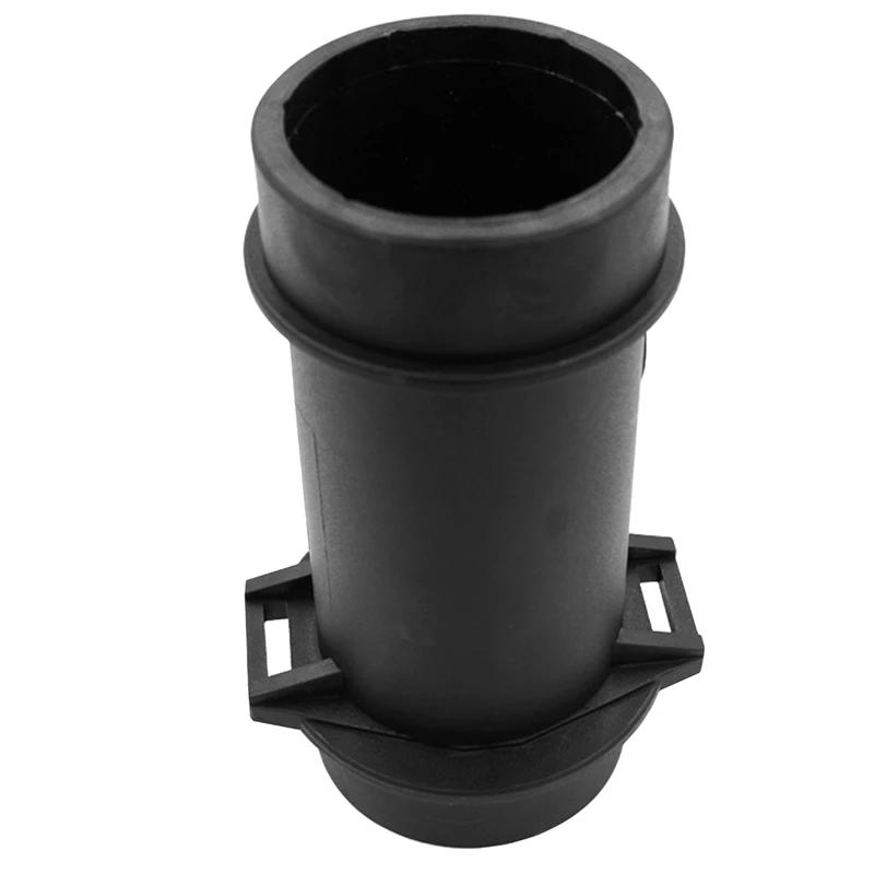 MAF Mass Air Flow Sensor Meter for Hyundai Accent Stufenheck ROMEO 145 146 28164 22060 28164 22060 28164 22601 28164