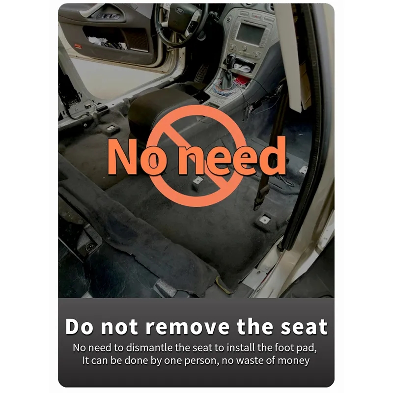 Carpet Mat For Kia Sorento MQ4 2021 2022 2023 Waterproof Leather Floor Mats Tapetes Para Automovil Car Accessories