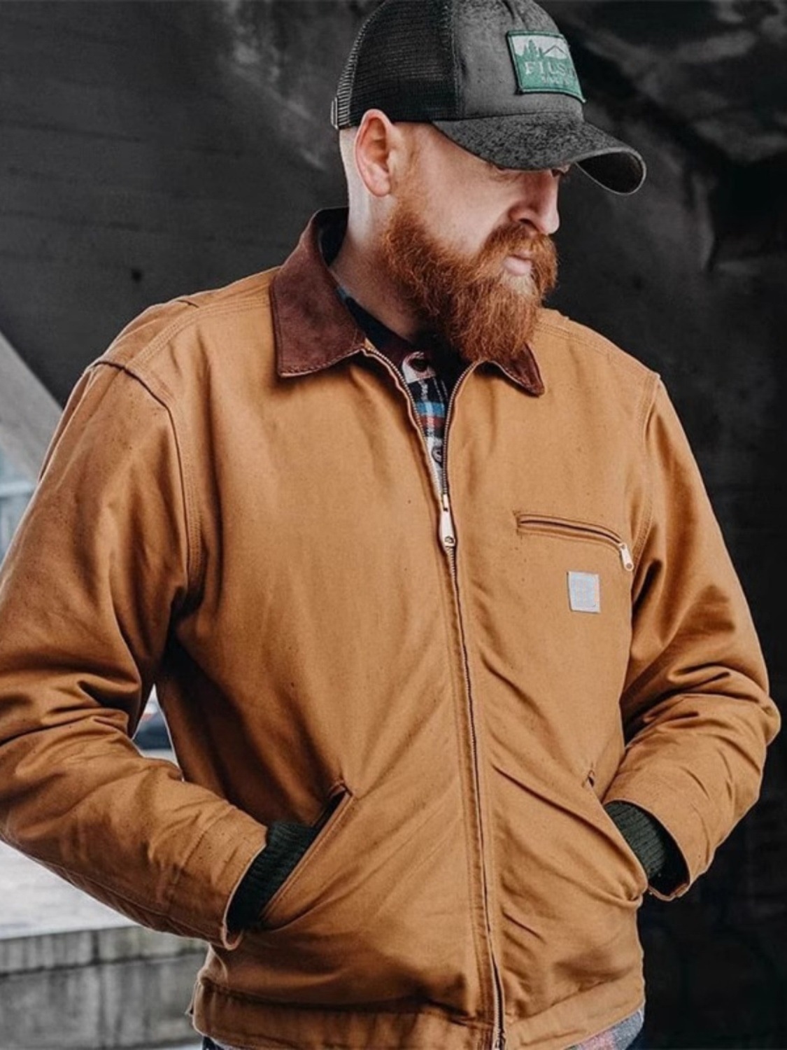 Mens Down Jacket Winter Fourrure Parka Homme Jassens Outerwear stand-up collar Men Manteau Parkas Puffer Jackets Hiver Doudoune Coat man Male