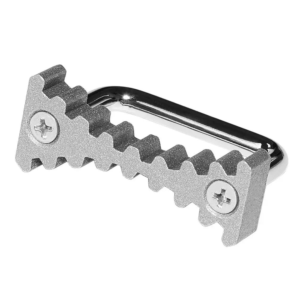 Timing HTL EA211 Engine Tool For VW Audi Skoda 1.4T/1.4/1.5/1.6 Belt Pulley Holding Tool smile