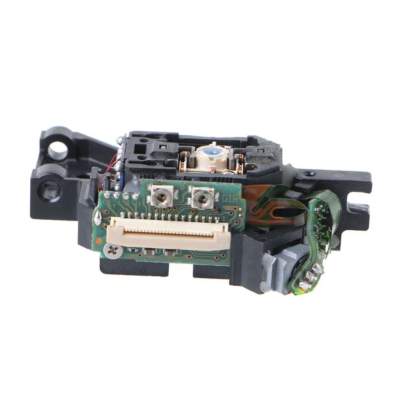 141X HOP-141 Lens 14XX for Head DVD Optical Pick-ups Lentille for Xbox 360 Game Console Repair Parts Dropship smile