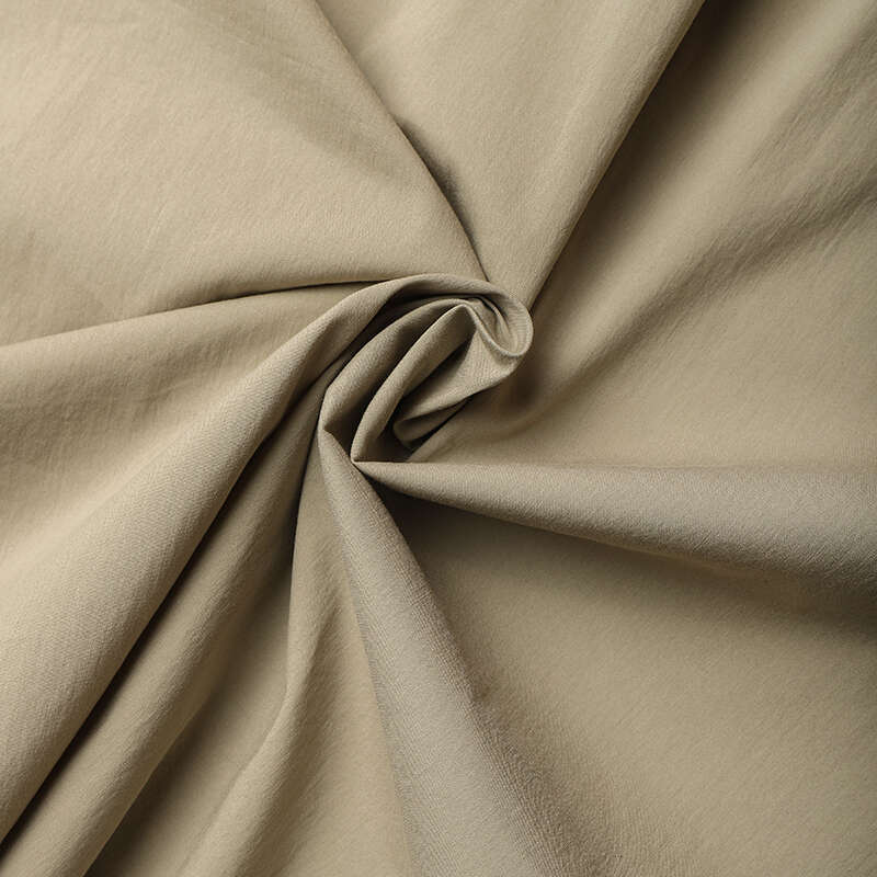 BC K1173w Spring And Autumn Silk Long Sleeved Combed Cotton Lapel Shirt High Quality Women's Wear Blouse