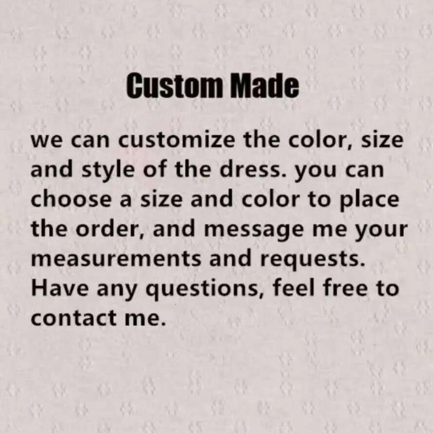 African Lorencia Lace Mermaid Prom Long Sleeve Aso Ebi Specialguest Dress Black Girl Evening Gown Robe De Soiree Ypd
