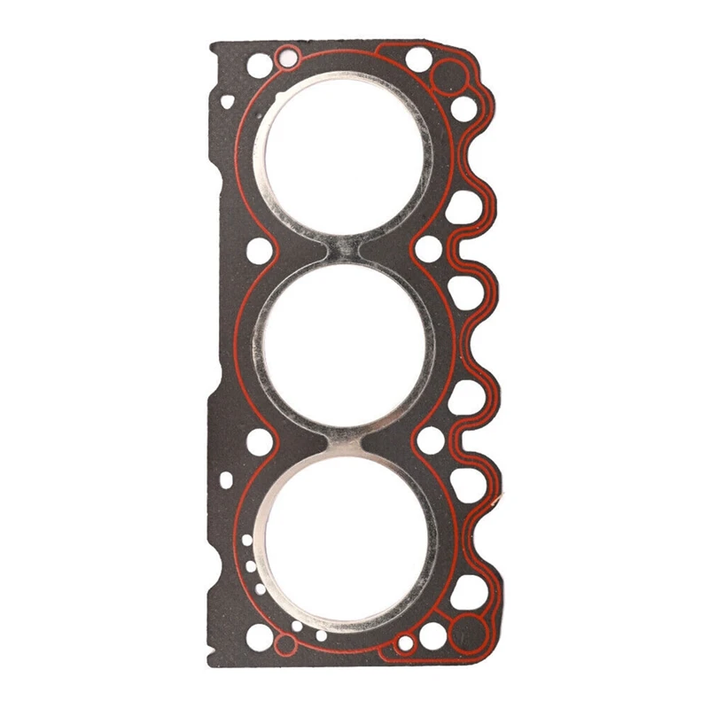04170573, 04176490, 04176110 Cylinder Head Gasket For Deutz F3L1011, F3M1011, 1011, 2 Notch Accessories