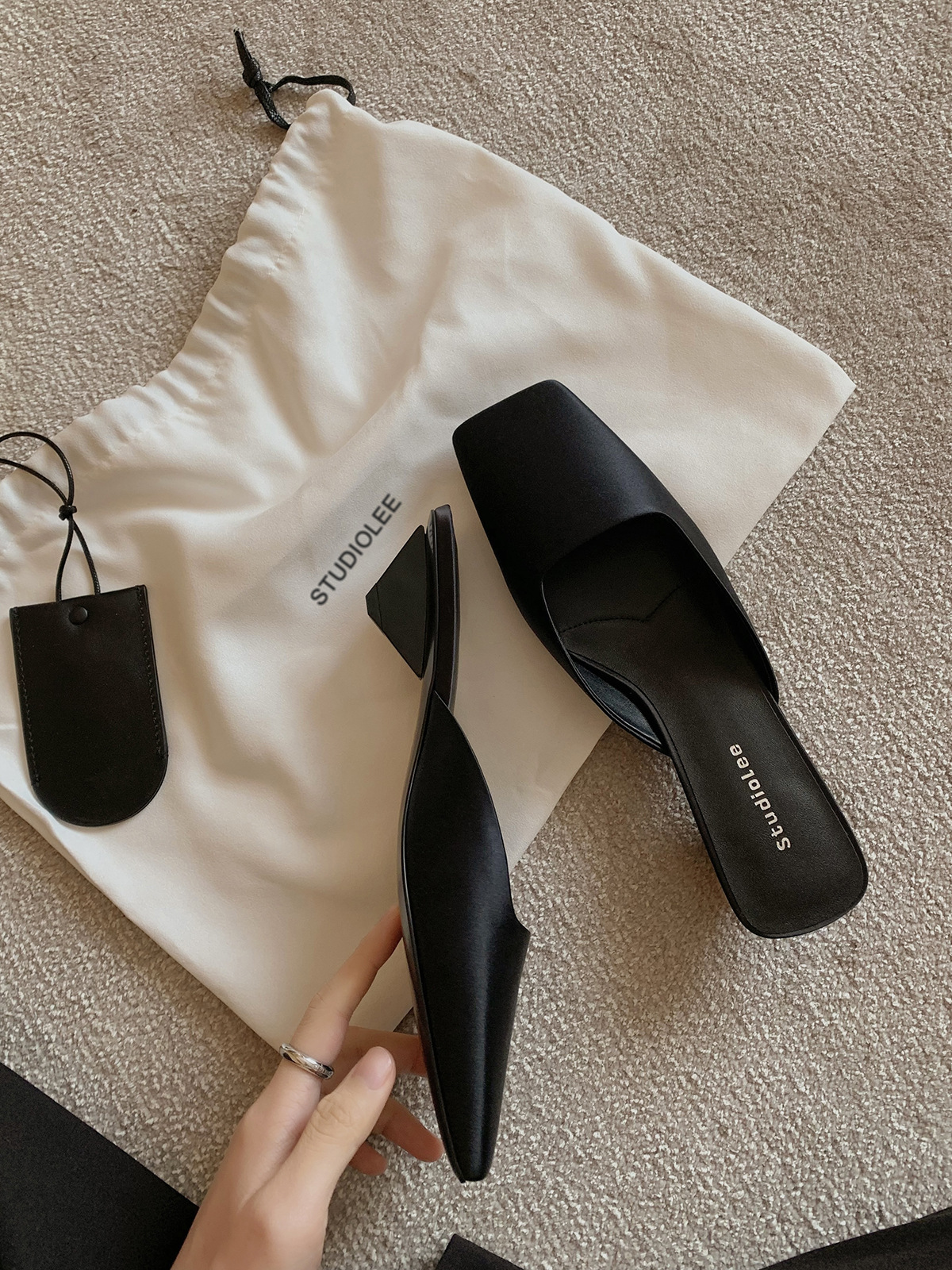 2025 slippers sandals Platform slippers thick sandal women men slides sandals summer Flat Sandals Beach comfort shoes classic sandals