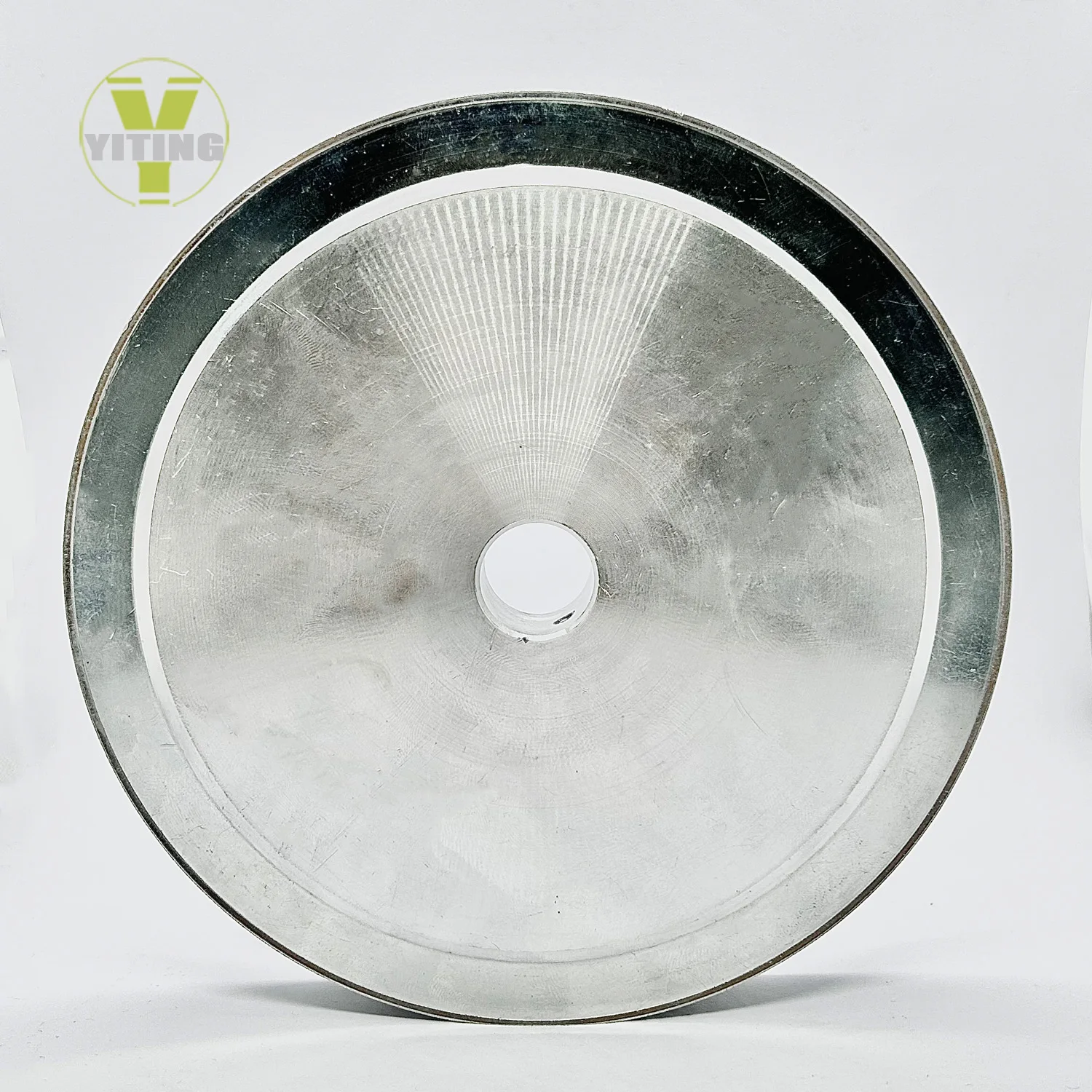 HTD5M 100 teeth Timing Pulley AF Belt Width 15/20mm Bore 14/15/16/17/19/20/25mm 5M 100T Gear wheel Pulley
