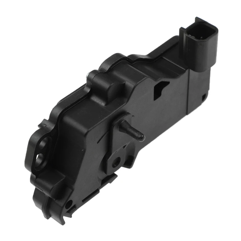 Front Left & Right Door Lock Latch Actuator For Ford Explorer F150 Truck Mustang Mercury 6L2Z78218A43AA 6L2Z78218A42AA