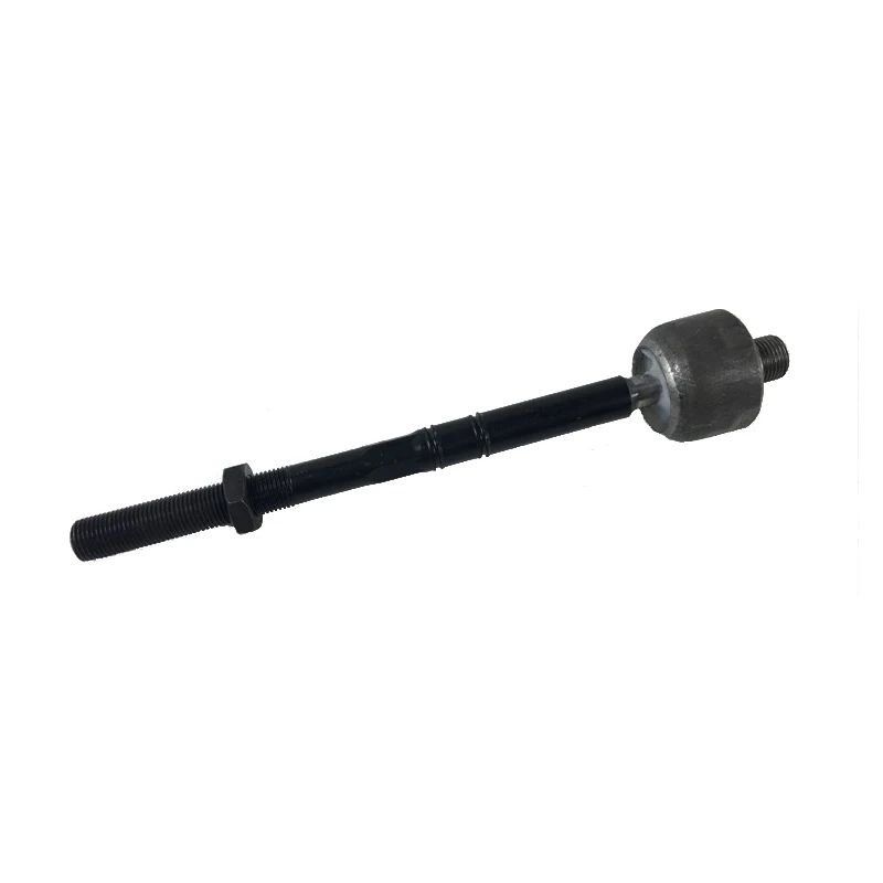 Outer Rod Inner/ Tie Rack End For Mercedes-Benz W211 E200 E220 E240 E260 E280 E300 2002-2008 smile Inner/