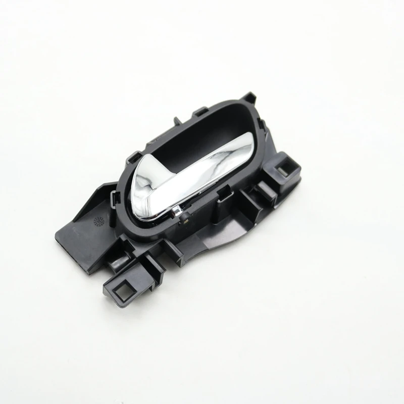 Part Number 9467425064 9143N7 Interior Door Handle For Peugeot 207 208 301 408 508 2008 3008 5008 for Citroen C3 2025 new C4 C5 BERLINGO
