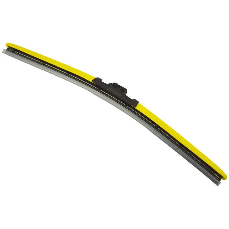 LNJING Colorful Wiper Blades For Mercedes Bens new 2025 GLB SUV X247 GLB180 GLB200 GLB220D GLB250 GLB35 AMG 2019 2020 2021 2022 2023 2024