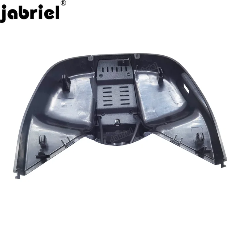 Camera Car Dash Cam For Ford Focus 4 For Ford Focus 2018 2019 2020 2021 2022 HD 1080P Auto Wifi Car DVR Video Recorder ddmysmile EDR Smile