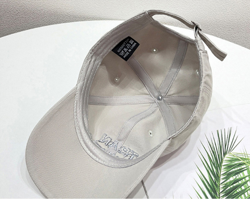 Free shipping New Designer Baseball caps hat Men Women fitted hats Luxury embroidered baseball cap Sun Hats Adjustable cap V-9