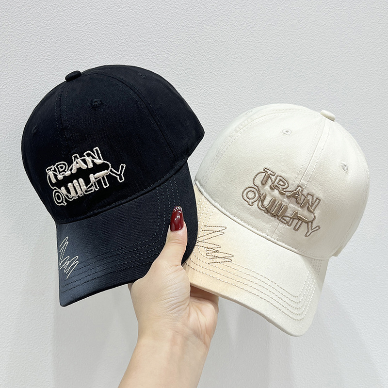 Free shipping New Designer Baseball caps hat Men Women fitted hats Luxury embroidered baseball cap Sun Hats Adjustable cap V-9
