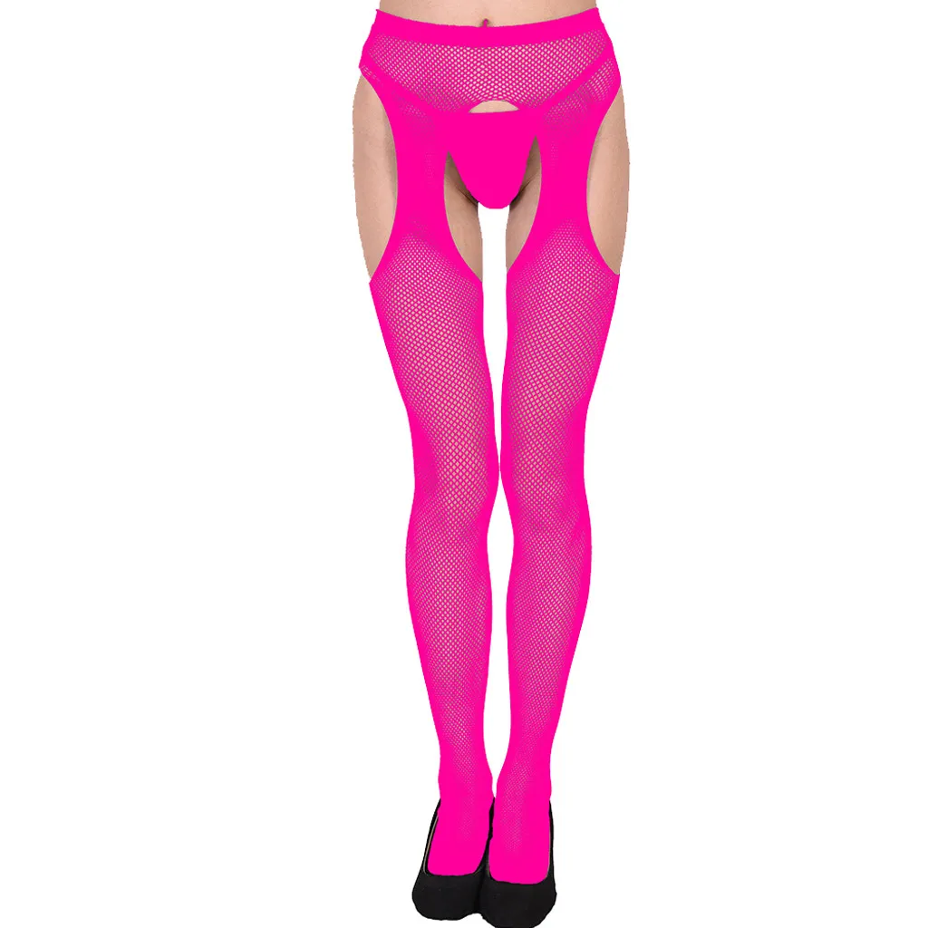 Comfort Lace Stockings Women's Sheer Thigh High Stockings Nylons Hosiery Black new Red White 2025 Transparent Classic Silk Stockings