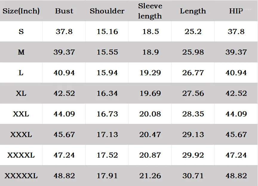 Women's Two Piece Pants Sets Women Outifits Fall Office Lady Korean Blazer Suits Long Sleeve Fashion Coat White High Waist