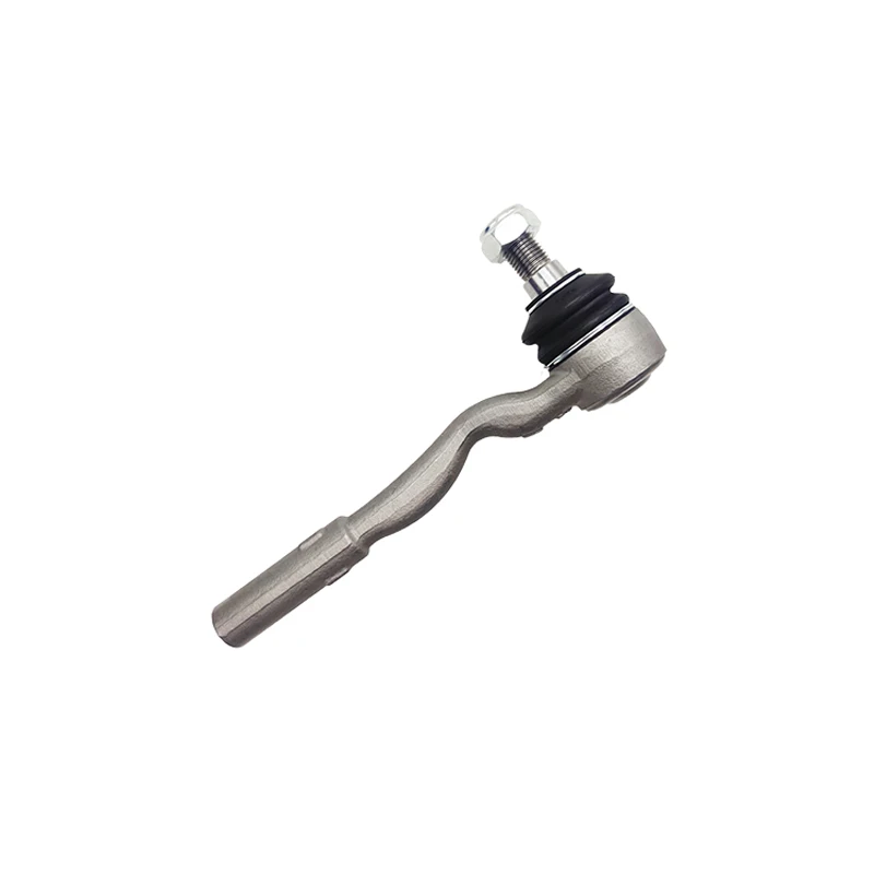 Outer Rod Inner/ Tie Rack End For Mercedes-Benz W211 E200 E220 E240 E260 E280 E300 2002-2008 smile Inner/