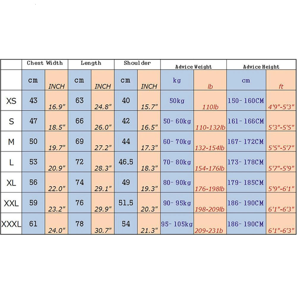 Social Distortion Fan TShirt | Punk Rockabilly Emo Punkrock |SXXL 240409