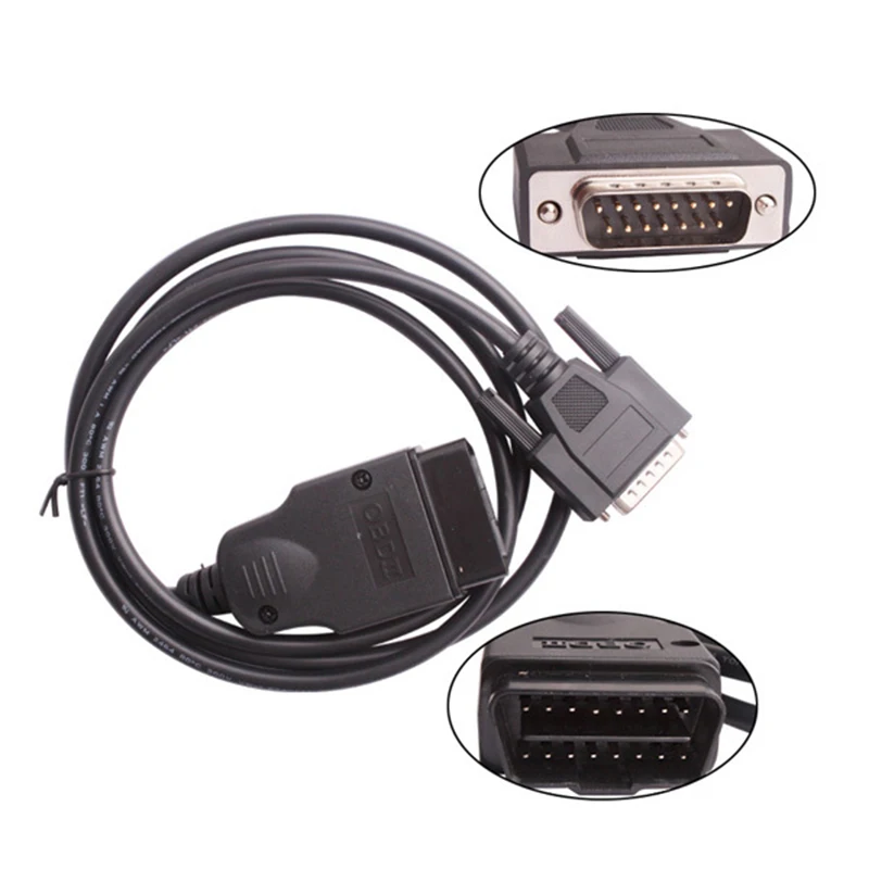 Maxiscan Mini Vgate Vs890s Vs890 Code Reader Scanner Obd2 EOBD CAN OBDII DTC Look-Up ddmysmile Multi-Language LCD Car Diagnostic Tools Smile