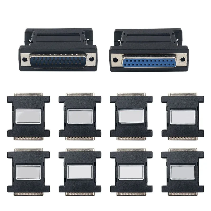 T300 Key Programmer V23.9 Automotive Mechanical Tool English and Spanish Programming Power Upgrade Tools Car Repair Automobiles