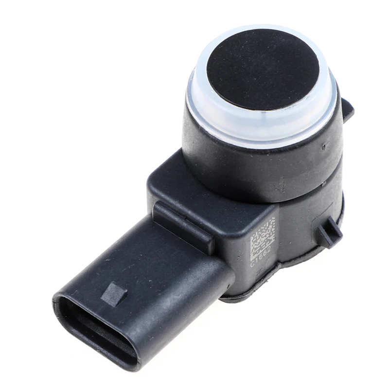4 Pcs/lot 2125420018 A2125420018 For Mercedes-Benz W204 C300 C350 E300 E350 S350 PDC Parking Sensor 0263003616 Car accessories