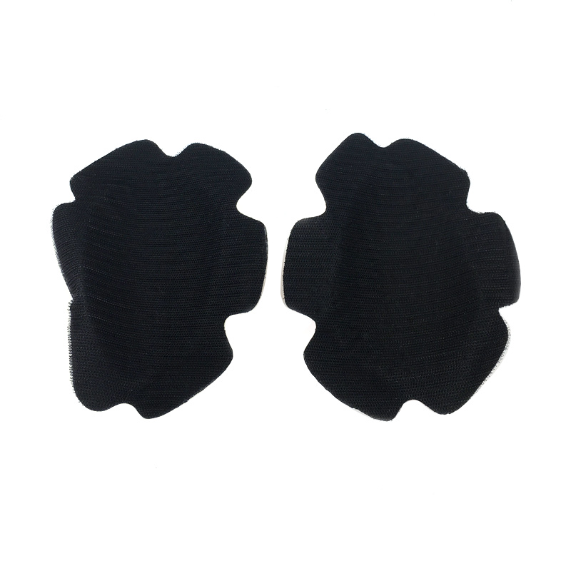 Motorcycle Accessories Moto Racing Sports Protective Gears Kneepad Knee Pads Sliders Protector Universal