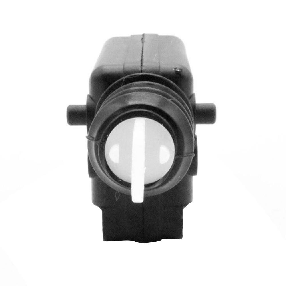 1/2Pcs 2 Pin Door Lock Auto Central Locking Motor Actuator for Renault Clio I II Megane Scenic 7702127213 7701039565