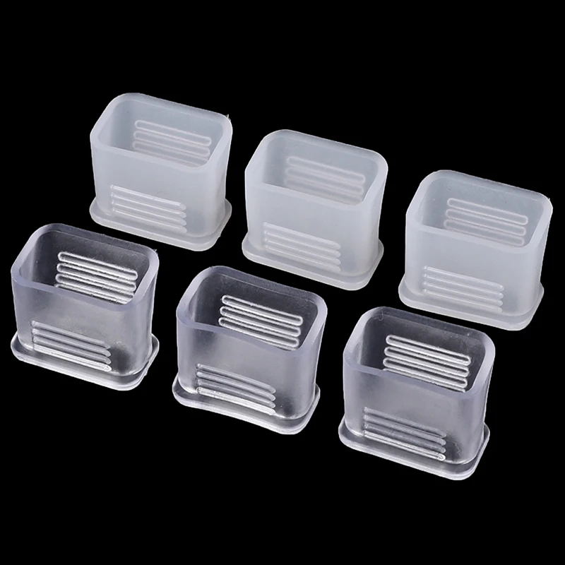 pcs Referee Whistle Cover Transparent Cushioned Mouth Grip Soccer Protective Accessories 5