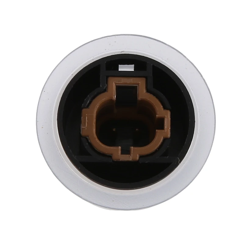 1 PCS Windshield Washer Fluid Level Sensor ABS For NISSAN Infiniti Water Sensor Assembly 28911-1E400 SU8136 75141