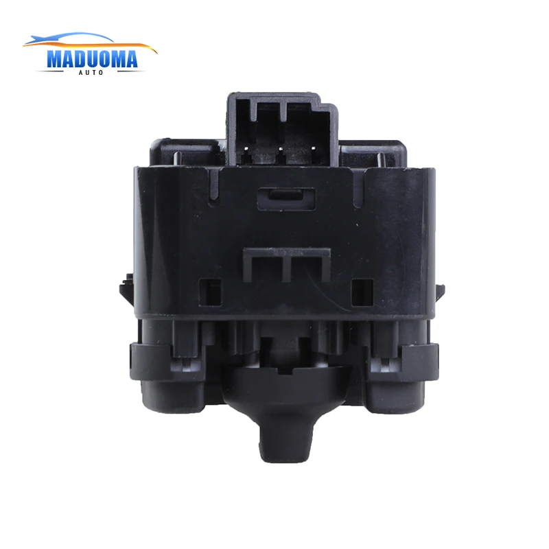 New High Quality Car Accessories Window Switch 31433407 For Volvo V60 V90 S60 S90 XC60 XC90