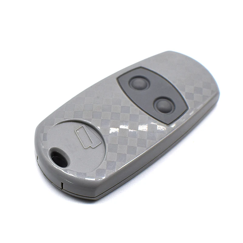 CAME TOP 432NA 433.92MHz Garage Door Remote 2025 Control 433MHz Fixed Code Duplicator Clone new TOP 432EV 432EE 434EV 434EE
